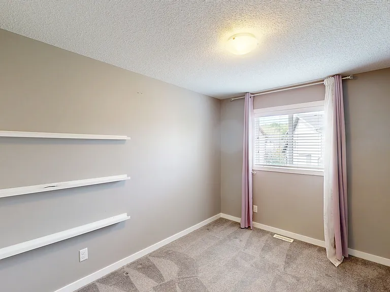 228 Chaparral Valley Mews SE — Photo 15