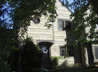 9610 N Highgate Cir, Indianapolis, IN 46250