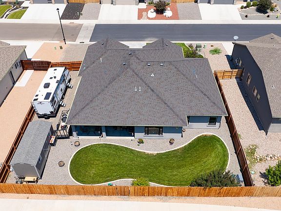 5th image of 2815 Hollow Way