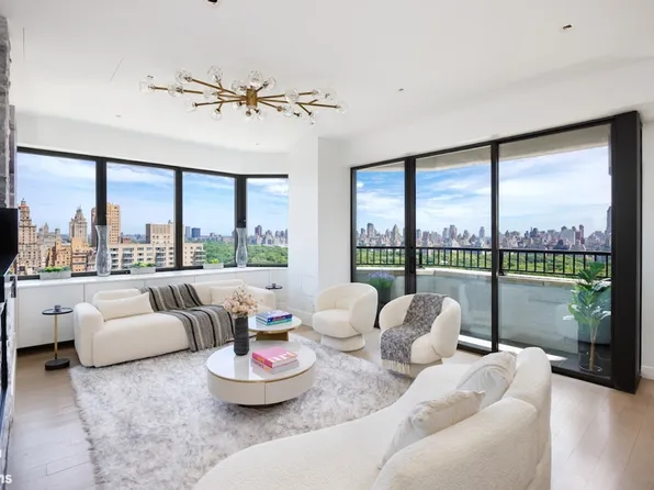 22 West 66th Street image 1 of 36