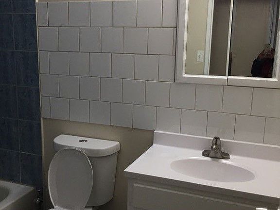 5th image of 907 Cleveland St #2