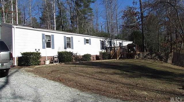 1st image of 3010 McMillan Pl