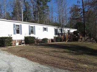 3010 McMillan Pl, Lenoir, NC 28645