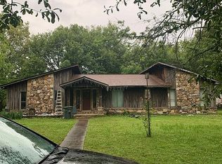 100 Kelly Dr, Caraway, AR 72419