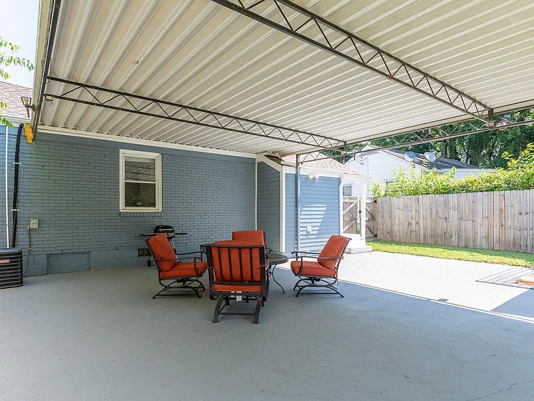 2703 Oneal Dr — Photo 24