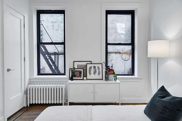 Rented by Compass | media 44