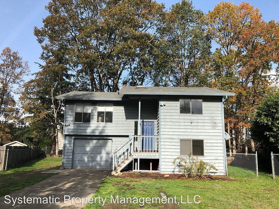 1st image of 1417 155th Street Ct E