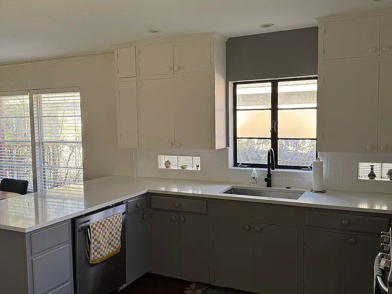 2217 Stevens Woods Ln — Photo 17