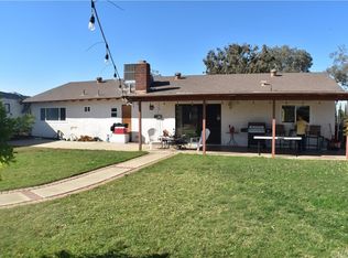 2835 Corydon Ave, Norco, CA 92860