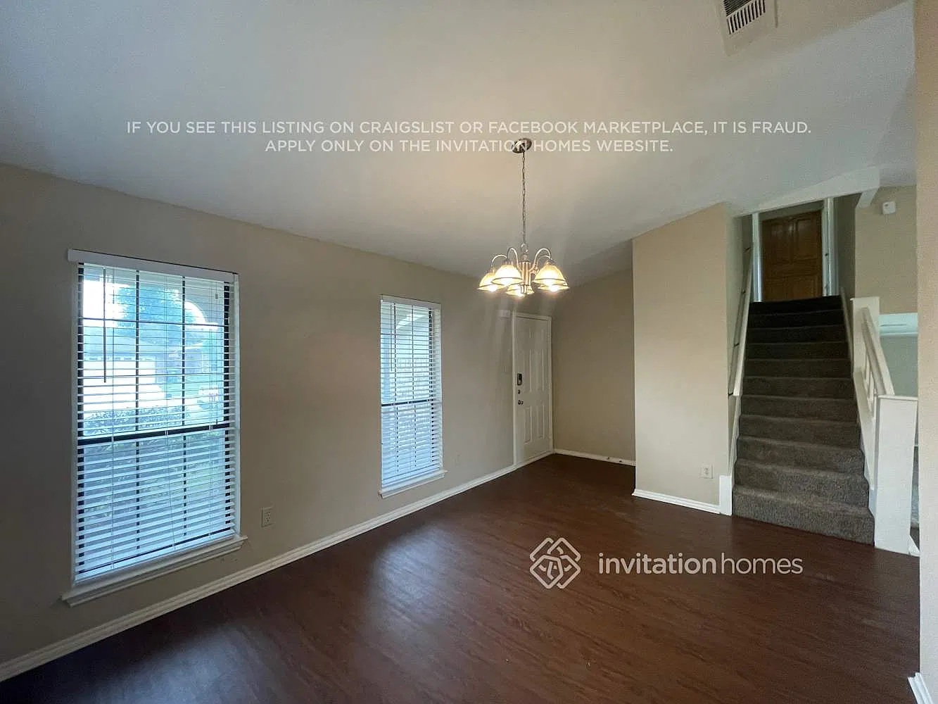 6465 Green Ridge Dr Watauga, TX 76148 — Photo 2