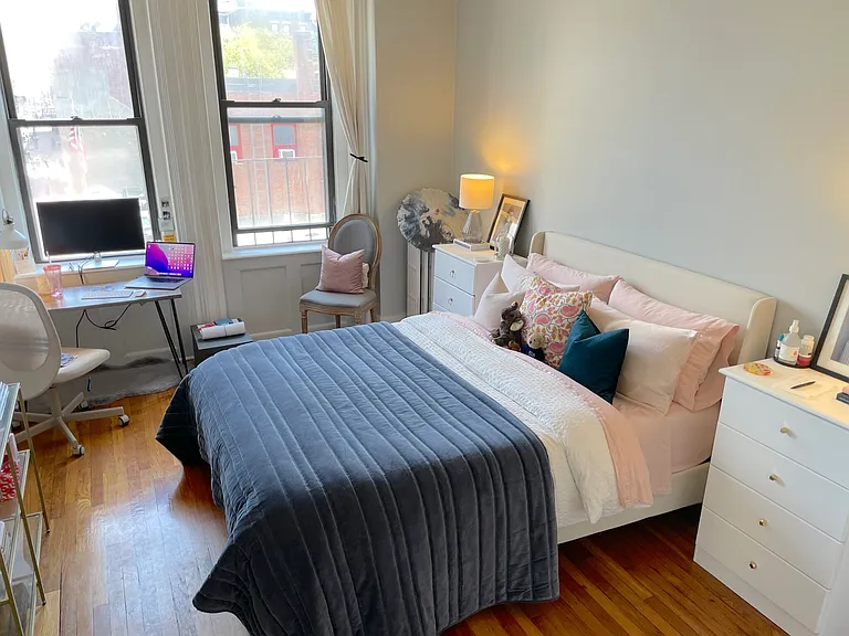 9 S Russell St #3 — Photo 14