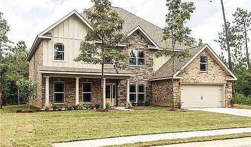 1st image of 24705 Knollwood Dr