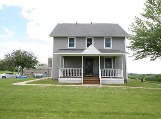 6497 Whalen Rd, Verona, WI 53593