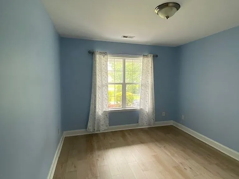 2619 Jolly Boat Ct — Photo 13