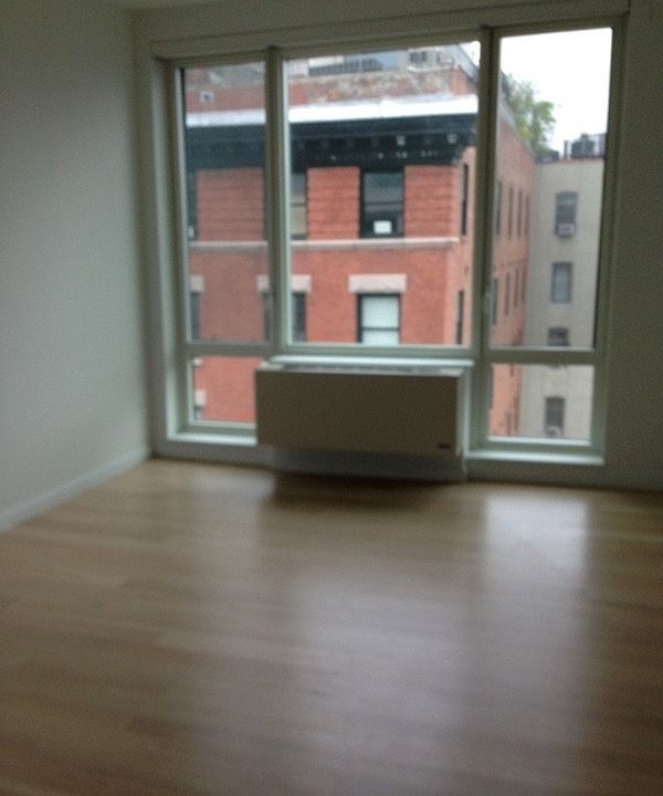 2nd image of 55 Thompson St APT 2C