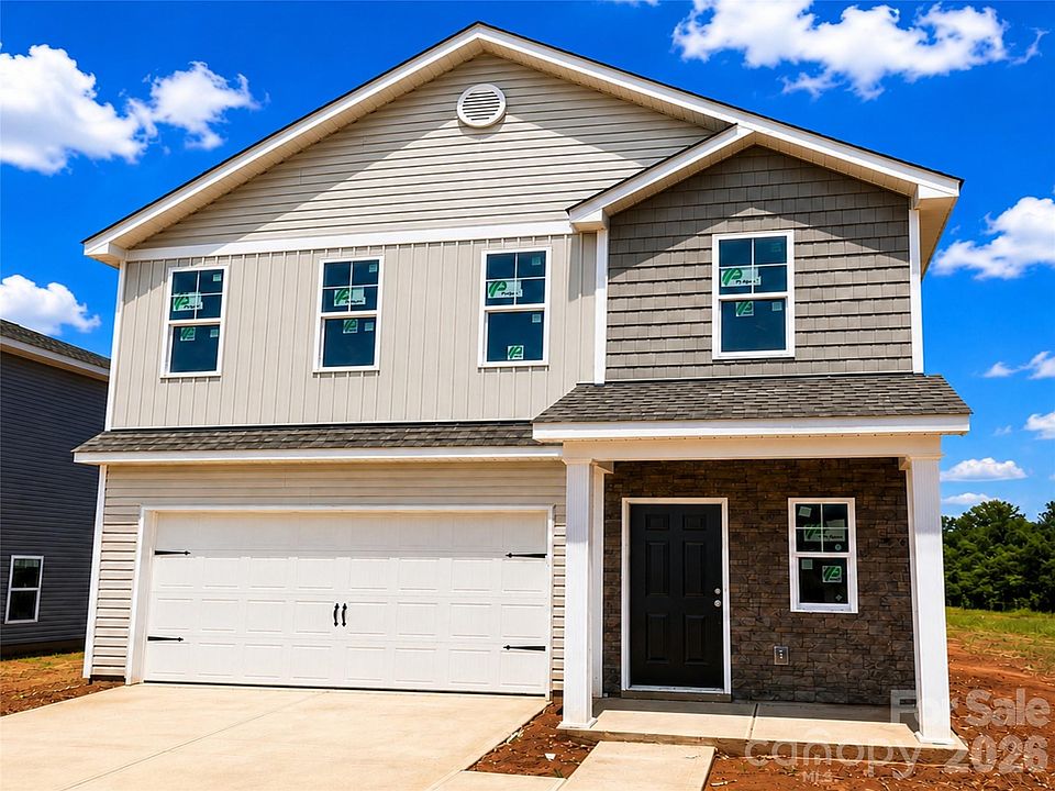 1st image of 205 Roxanna Ct