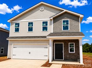 205 Roxanna Ct, Shelby, NC 28152