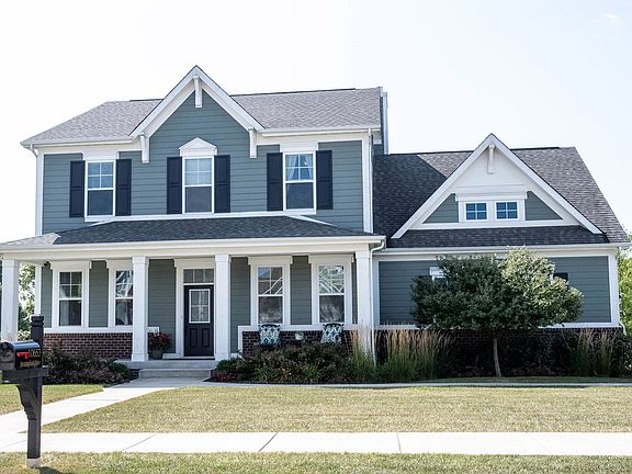 2nd image of 10653 Heatherfield Dr