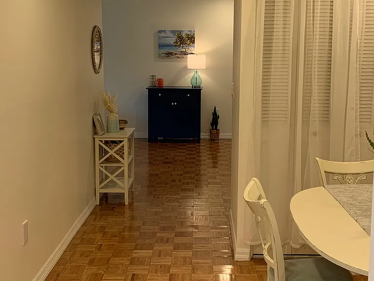 2700 Bayshore Blvd #3 — Photo 7