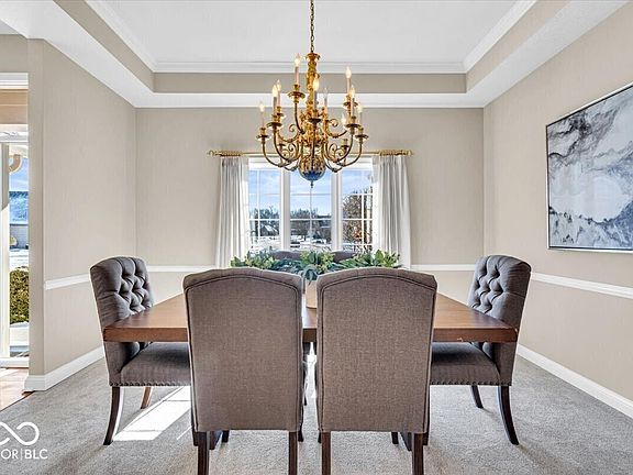 5th image of 8717 Vintner Ct