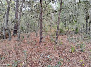 302 KENNEDY Avenue, Interlachen, FL 32148