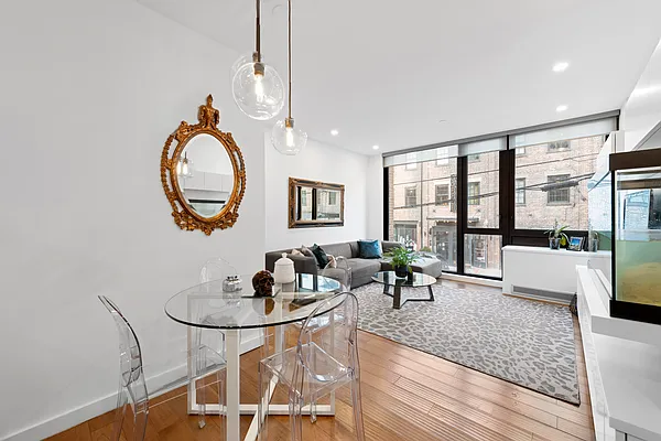 Sold by SERHANT. | media 1