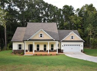 312 John Willis Ct, Villa Rica, GA 30180