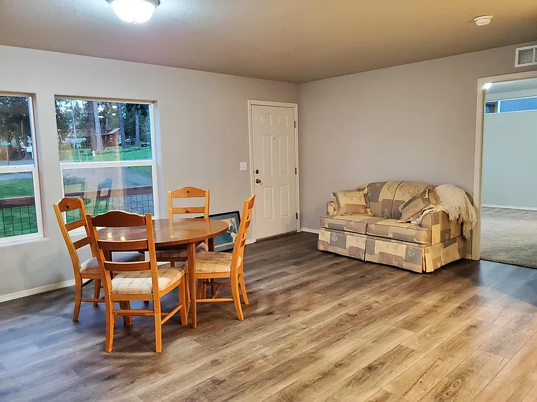17602 83rd Street Ct SW — Photo 7