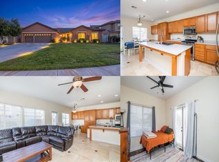 31259 Tulette Ln, Winchester, CA 92596