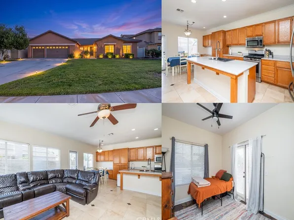 31259 Tulette Ln, Winchester, CA 92596