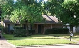 1st image of 12926 Westella Dr