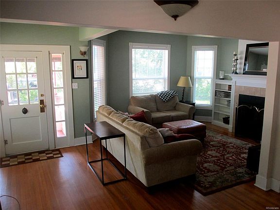 5th image of 406 S Interocean Ave