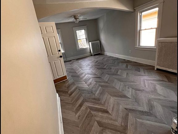 3rd image of 7702 4th Ave Floor 2