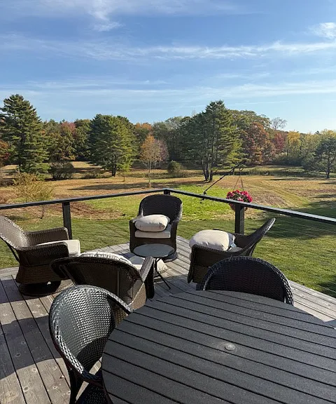 3 Country Ln — Photo 18
