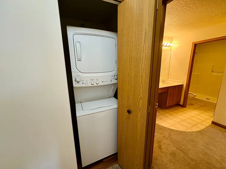 Briarwood Apartments and Villas — Photo 46