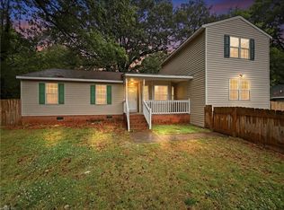 1333 Church St, Virginia Beach, VA 23464