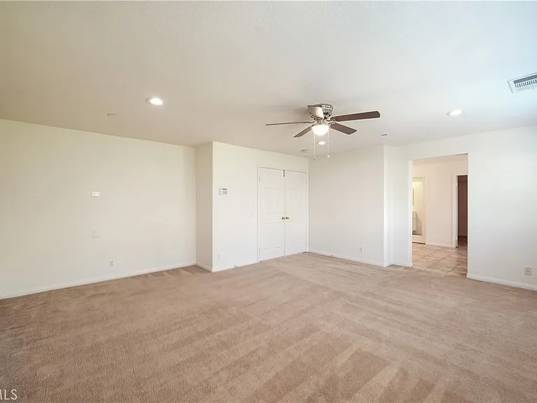 15862 Buck Point Ln — Photo 22