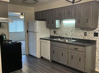 2951 Benchwood Rd #2951, Dayton, OH 45414