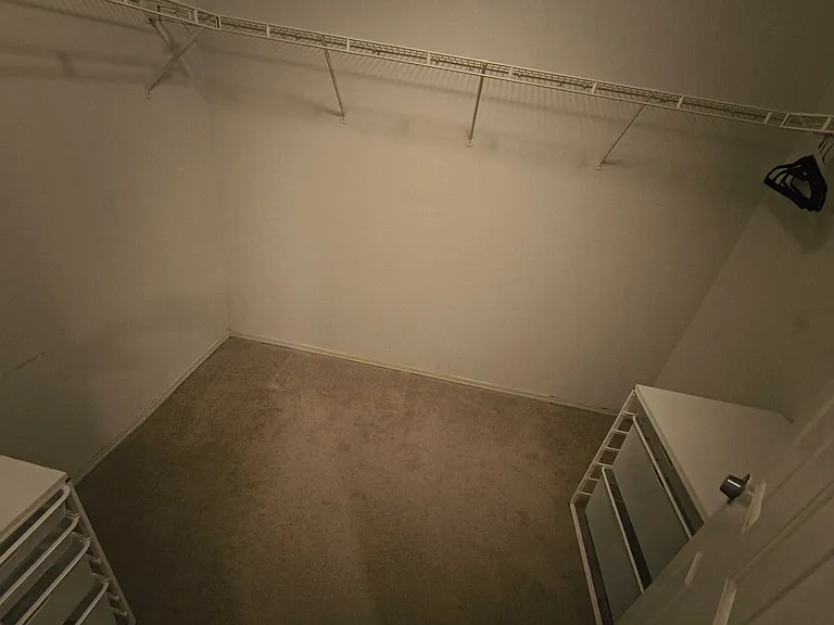 940 Coronado Peak Ave — Photo 28