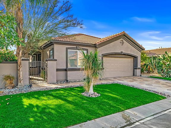 5th image of 80159 Royal Birkdale Dr