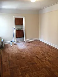 Rented by Abba Realty Associates INC