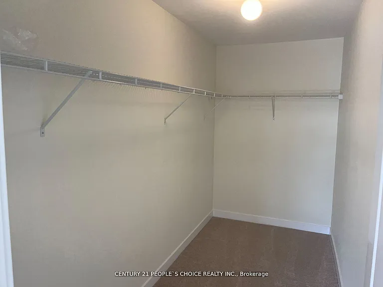 3 Garland Ave — Photo 28