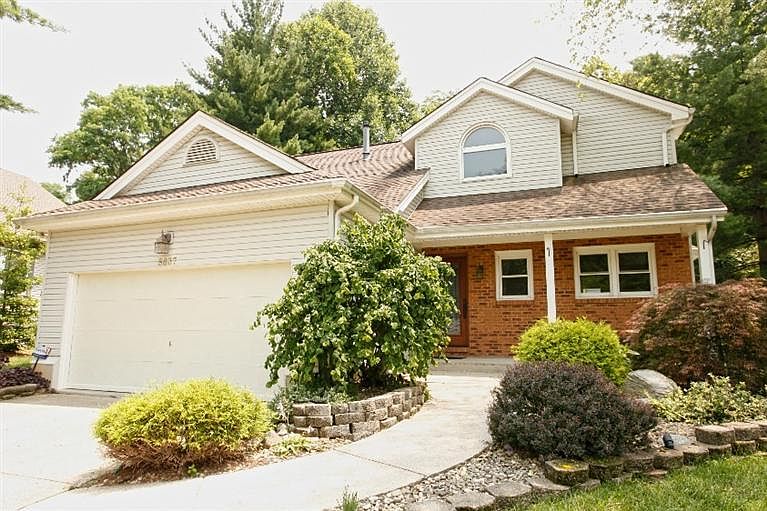 1st image of 5637 Eaglesridge Ln