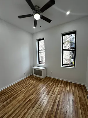 Rented by Sutton Park Realty LLC | media 2