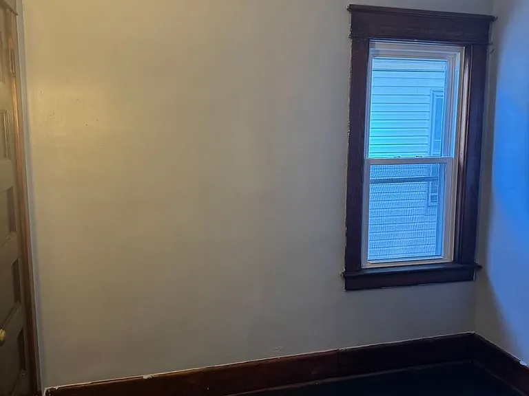803 Cranberry St — Photo 15