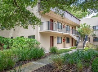 11702 Raintree Village Blvd APT A, Temple Terrace, FL 33617