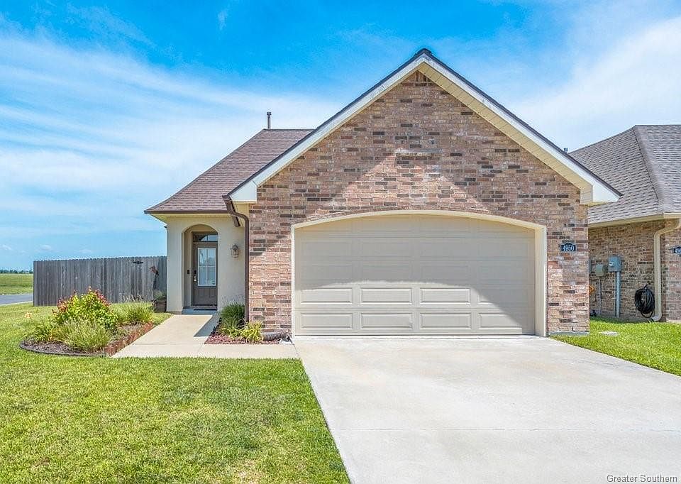 1st image of 4950 Chapelwood Dr