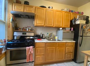 368 Rutland Rd #1R, Brooklyn, NY 11225