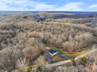 140 Commissary Ridge Rd, Indian Mound, TN 37079