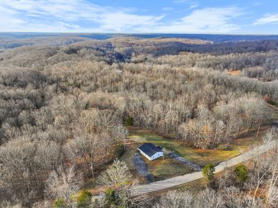 140 Commissary Ridge Rd, Indian Mound, TN, 37079